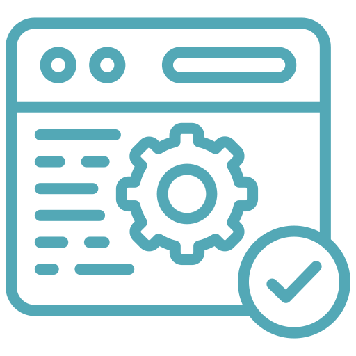 developpement-de-logiciels_54A8B6