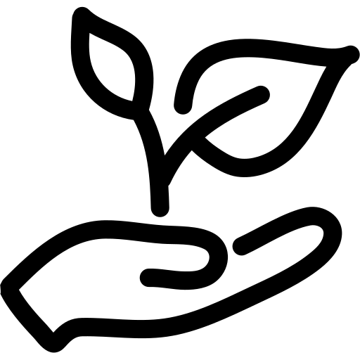 Responsabilité