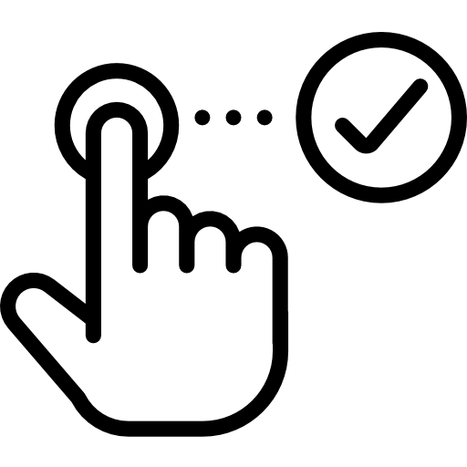 Digital